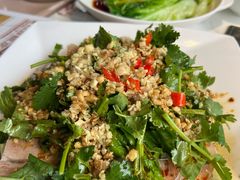 -红日饭店(裕隆三路店)