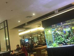 -大家乐(广州天河城六楼店)