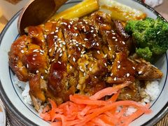 -游You House(西单老佛爷店)