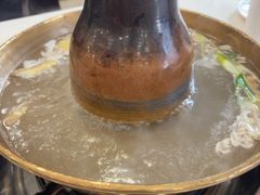 -迎宾楼(解放西街店)