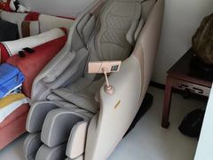 -金钻百货