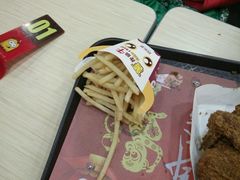 -欢乐季(南城店)