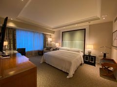 -澳门喜来登大酒店