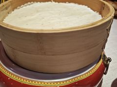 -大鸭梨烤鸭·北京菜(南小街/南苑店)