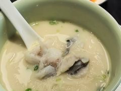 -花城苑广府菜(海心沙店)