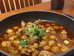 -绝城芋儿鸡(犀浦旗舰店)