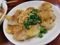 -味一早餐(民安路店)