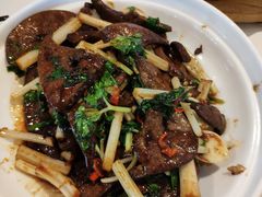 -眉州东坡(博雅店)
