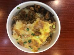 -蔡林记(钟楼店)