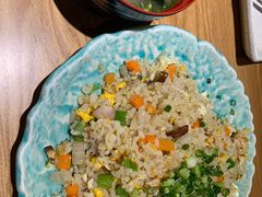 -吉川居酒屋(建国北路店)