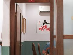 -海燕酒店(惠济路店)
