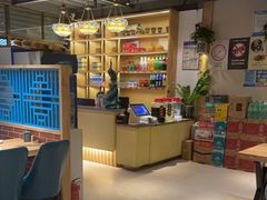 -金塔傣乡·德宏傣味·手抓饭·孔雀宴·云南民族特色菜(金瓦路店)