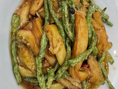 -大鸭梨烤鸭店(金顶街店)