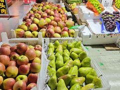 -登州市场(登州路店)