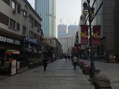 -小白楼1902欧式风情街