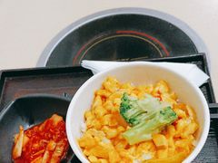 -吉野家(上海美罗城店)