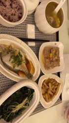 点击看大图 -宝生月子中心(民治店)