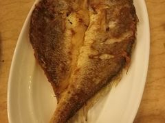 -龙泉人椰子鸡.糟粕醋.海南菜(三亚旗舰店)