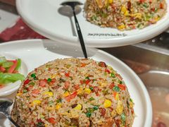 -红鼎坊·老成都火锅(新南门店)
