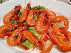 -红城阁·上海味道(四平路店)