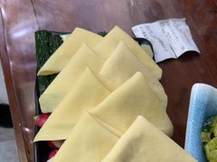 -高家烧鸽子烧烤店63年