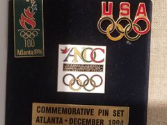 -天津大港奥林匹克博物馆