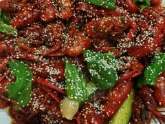 -大拇指龙虾(娄葑文体中心店)