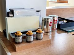 -云座·时光·观景咖啡厅(五爷庙店)