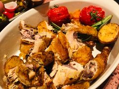 -La Terre乐田(万象城店)