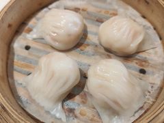 -顺峰海鲜酒楼(省府店)