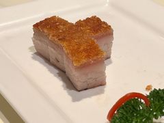 -利苑酒家(合景国际金融广场店)