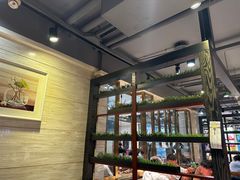 -老万烧烤(典逸心洲店)