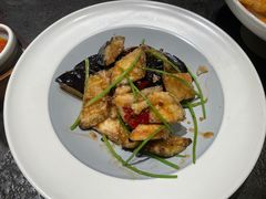 -上名堂·鱼头好吃(体育场路店)