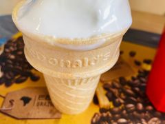 -麦当劳(贵和购物中心B1店)