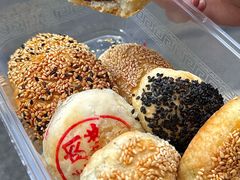 -老瑞福上海菜(人民广场店)