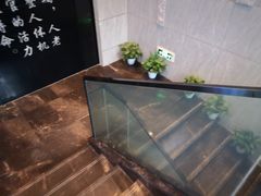 -金色印象·4K影院式足体养生(香榭里店)