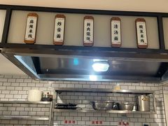 -北京南锣鼓巷亚朵酒店