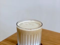桃夭-echoes coffee回响咖啡(红山店)