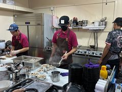 -新记肉骨茶