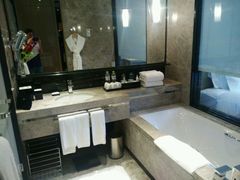 android_upload_pic-江门富力万达嘉华酒店
