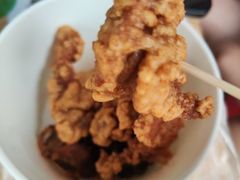 -圆宝台湾小吃(迎津街店)