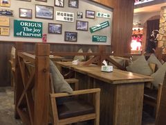 -好伦哥(温都水城店)