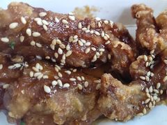 -必胜客(吾悦广场店)