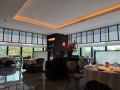 -炳胜私厨(中达旗舰店)