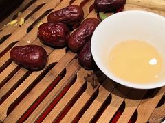 -山西会馆·晋菜·晋商宴·牌匾博物馆(胜利东街店)