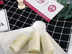 -爱月宝月嫂·育儿嫂(哈尔滨总店)