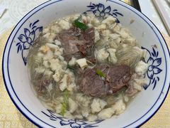 -老孙家饭庄·非遗(东关店)
