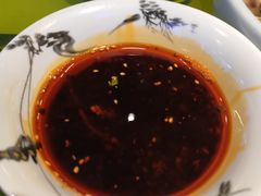 -辛香汇(大华第一坊店)