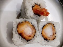 -元气寿司(宝安壹方城店)