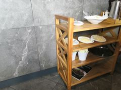 -巴奴毛肚火锅(安阳相州店)